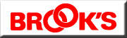 brooks_logo.gif