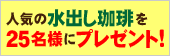 camp_br4.gif