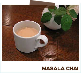 chai290.jpg