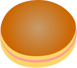 dorayaki.gif