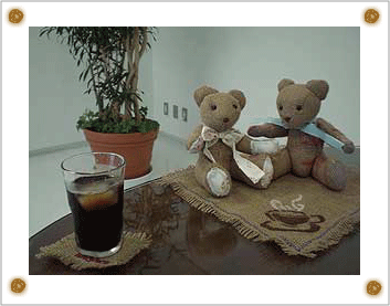 frame-3.gif