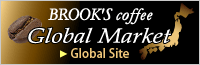 global_bnnr2012.gif