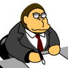 gori_desk_img.gif