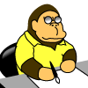 goridesk_pm_img.gif
