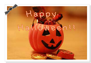 halloween02jpg.jpg