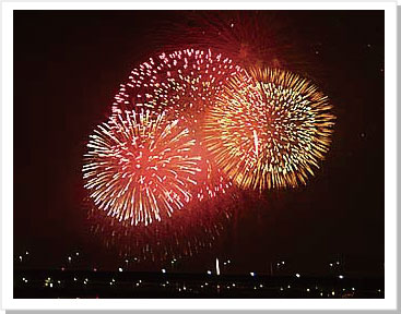 hanabi.JPG