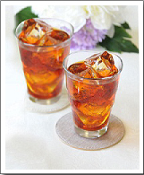 ice_teas_02.jpg