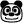 icon_panda.gif