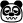 icon_panda3.gif