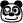 icon_panda4.gif