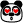 icon_panda5.gif