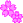 icon_sakura.gif