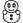 icon_snow.gif