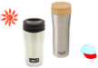 110630mug.gif