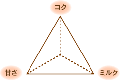 20111124_2.gif