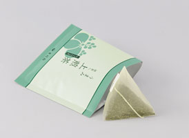 20111208-3.jpg