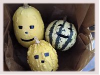 20121018-1.jpg