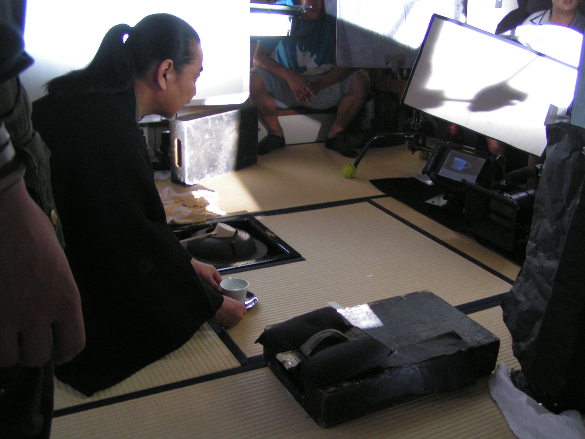 PICT0048.JPG