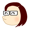 chako_img.gif