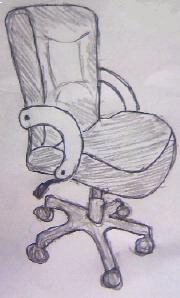 chea1.JPG