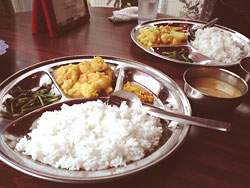 daalbhaat.jpg