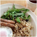 happycafe136_mini.jpg