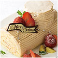 happycafe15_mini.jpg