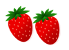 ichigo.gif