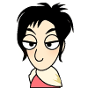 kongkyong.gif