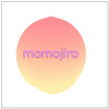 momojiro.JPG