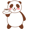 panda.jpg