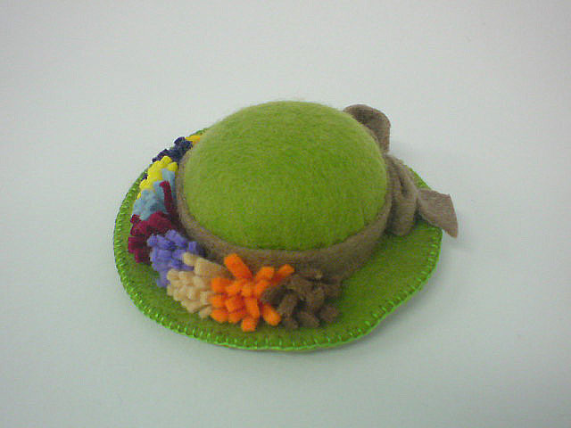 pin-3.jpg