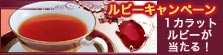 ruby_banner.jpg