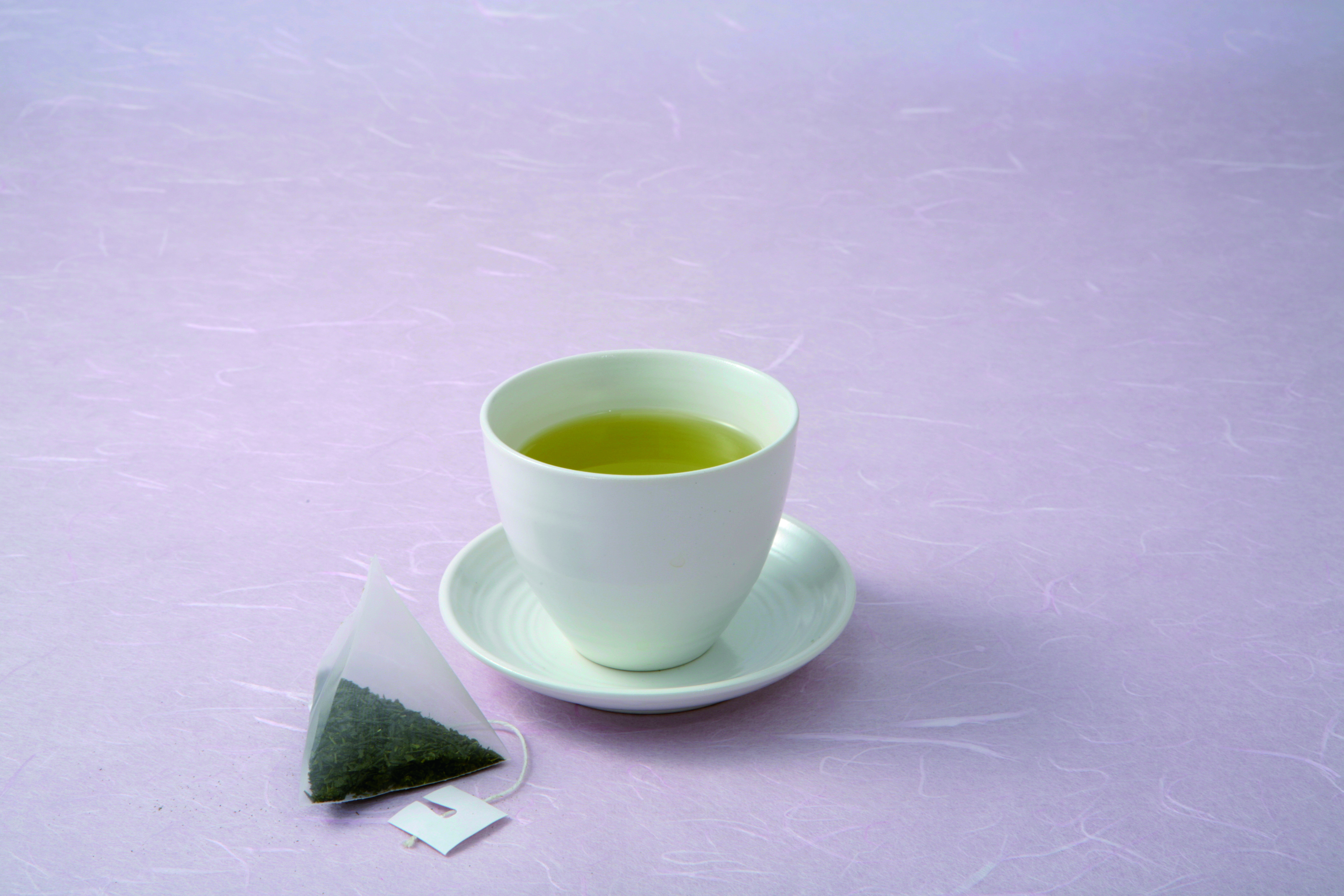 sakura_sencha.jpg