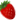 strawberry-icon.gif