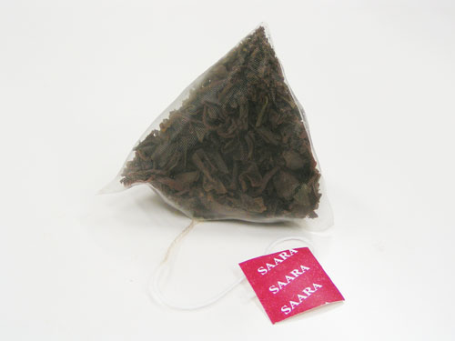 tea3.jpg