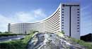 yy11hotel.jpg