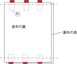 kinchaku-3.jpg