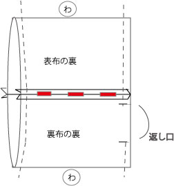 kinchaku-4.jpg