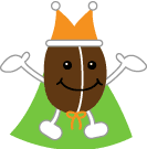 mamey.gif