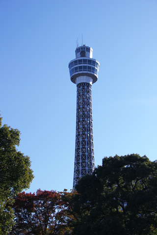 marintower.jpg