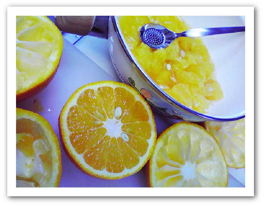marmalade_02.jpg