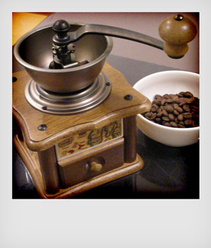 20110113mill.jpg
