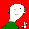 nagainu.gif