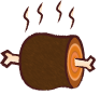 niku2.gif