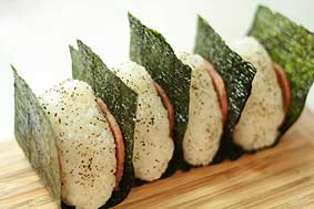 onigiri01.jpg