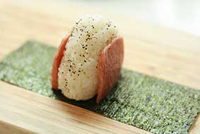 onigiri04.jpg