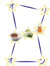 orion.gif