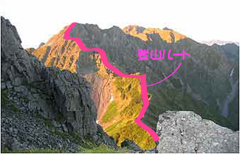 tatakauotoko01.jpg