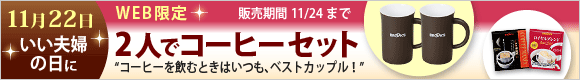 top_1122.gif
